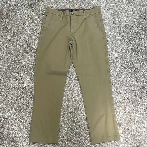 Dockers Other - Men’s khakis